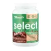 Select Protein Vegan Series