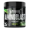 Amino Blast