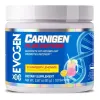 Carnigen Plus Caffeine