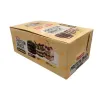 Protein Snack Bar