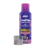 CreaFlow Liquid Creatine