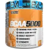 BCAA 5000