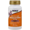Astaxanthin Extra Strength