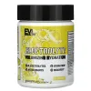 Electrolyte
