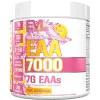 EAA 7000