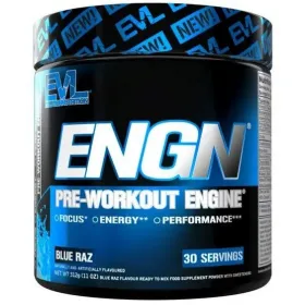 ENGN