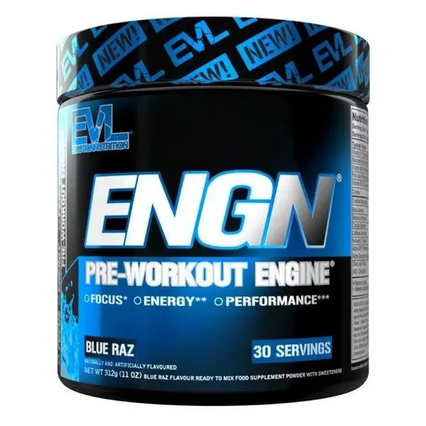 ENGN
