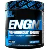 ENGN