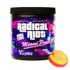 Radical Riot