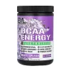 BCAA Energy + Electrolytes