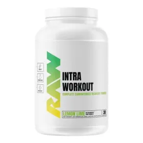 Intra Workout