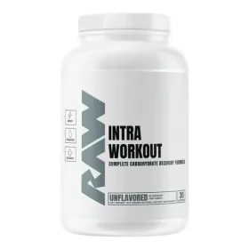 Intra Workout