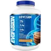 Evofusion
