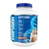 Evofusion