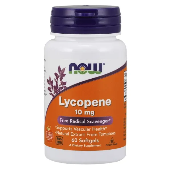 Lycopene