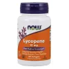 Lycopene