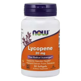 Lycopene
