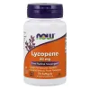 Lycopene