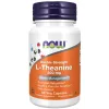 Double Strength L-Theanine