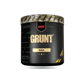 Grunt - EAA
