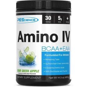 Amino IV