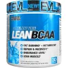 Lean BCAA - Stimulant Free