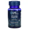 Super Ubichinol CoQ10 su sustiprinto mitochondrijų parama