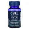Super Ubichinol CoQ10 su sustiprinto mitochondrijų parama
