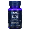 Super Ubichinol CoQ10 su sustiprinto mitochondrijų parama