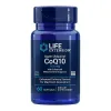 Super Ubichinol CoQ10 su sustiprinto mitochondrijų parama