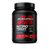 Nitro-Tech