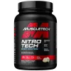 Nitro-Tech