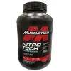 Nitro-Tech