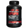 Nitro-Tech