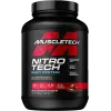 Nitro-Tech