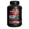 Nitro-Tech