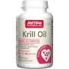 Krill Oil