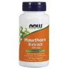 Hawthorn Extract