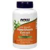 Hawthorn Extract