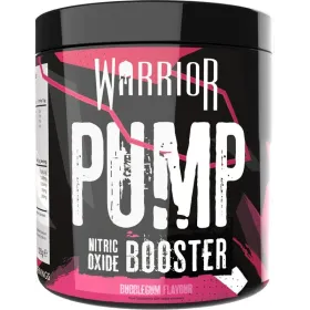 Pump