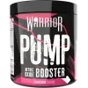 Pump