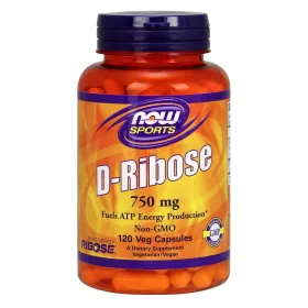 D-Ribose