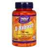 D-Ribose