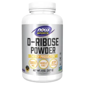 D-Ribose