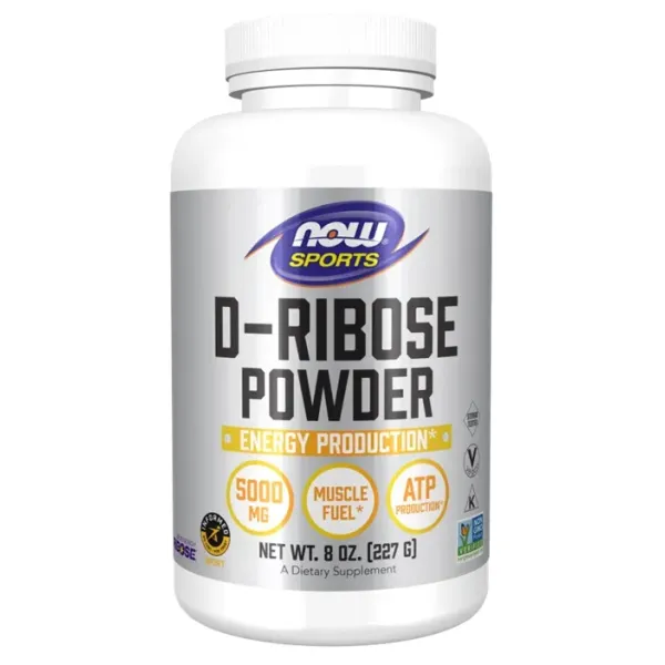D-Ribose