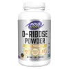 D-Ribose