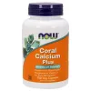 Coral Calcium Plus