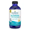 Ultimate Omega Xtra