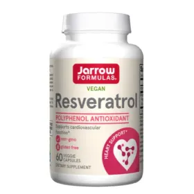 Resveratrol