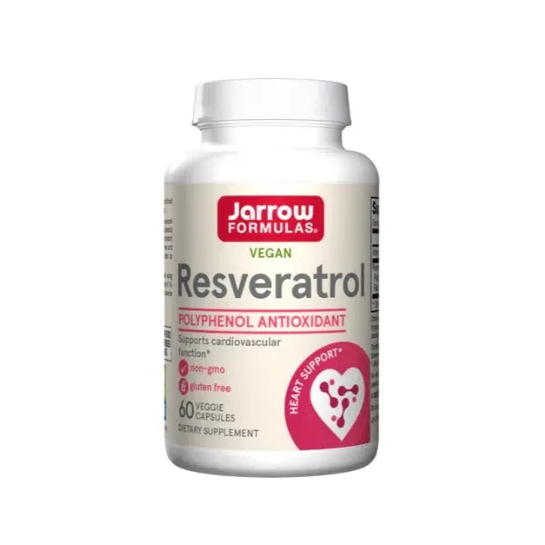 Resveratrol